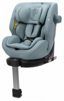 Автокресло Osann One 360 SL (0-36 кг)