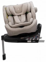 Автокресло Osann One 360 SL (0-36 кг)
