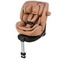 Автокресло Osann One 360 SL (0-36 кг)