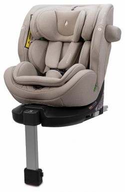 Автокресло Osann One 360 SL (0-36 кг)