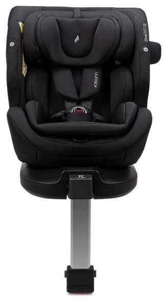 Автокресло Osann One 360 SL (0-36 кг)