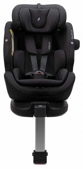Автокресло Osann One 360 SL (0-36 кг)