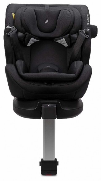 Автокресло Osann One 360 SL (0-36 кг)