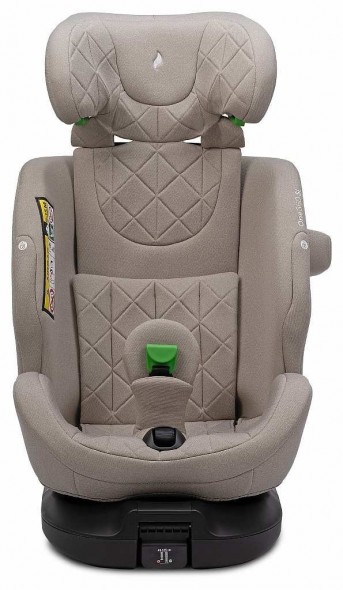Автокресло Osann One 360 SL (0-36 кг)