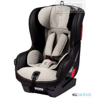 Автокресло PEG PEREGO  VIAGGIO 1 DUO-FIX K 9-18 кг