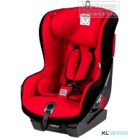 Автокресло PEG PEREGO  VIAGGIO 1 DUO-FIX K 9-18 кг