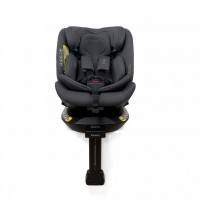 Автокресло Peppy Gtour I-Size (0-36 кг)