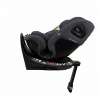 Автокресло Peppy Gtour I-Size (0-36 кг)