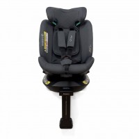 Автокресло Peppy Gtour I-Size (0-36 кг)