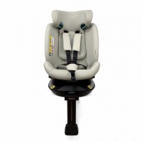 Автокресло Peppy Gtour I-Size (0-36 кг)