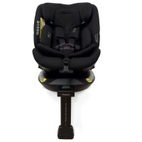 Автокресло Peppy Gtour I-Size (0-36 кг)