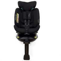 Автокресло Peppy Gtour I-Size (0-36 кг)