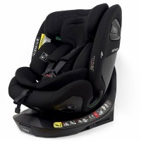 Автокресло Peppy Gtour I-Size (0-36 кг)
