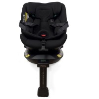 Автокресло Peppy Gtour I-Size (0-36 кг)