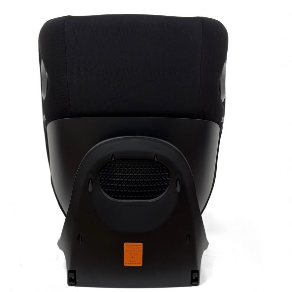 Автокресло Peppy Gtour I-Size (0-36 кг)