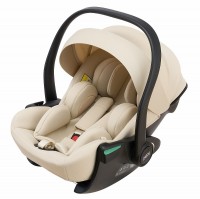 Автолюлька Peppy Jet I-Size (0-13 кг)