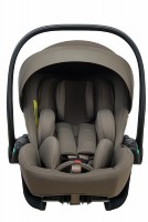 Автолюлька Peppy Jet I-Size (0-13 кг)