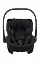 Автолюлька Peppy Jet I-Size (0-13 кг)