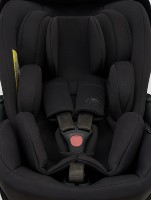 Автолюлька Peppy Jet I-Size (0-13 кг)