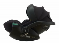 Автолюлька Peppy Jet I-Size (0-13 кг)