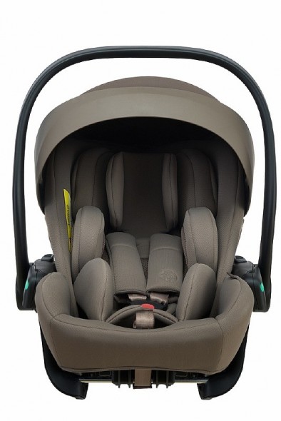 Автолюлька Peppy Jet I-Size (0-13 кг)