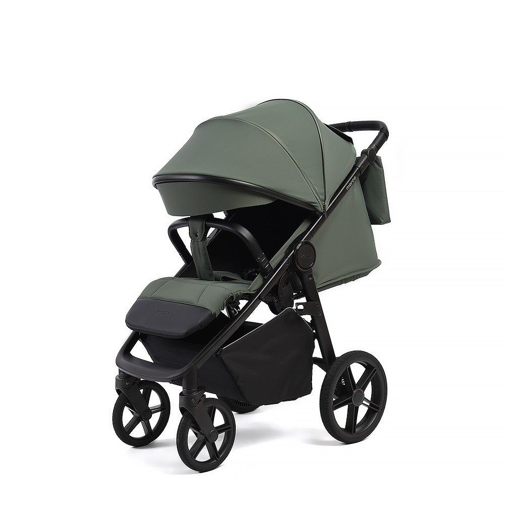 Oliva Green