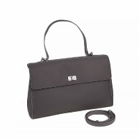 Коляска 2 в 1 Peppy Monaco Plus