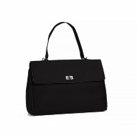 Коляска 2 в 1 Peppy Monaco Plus