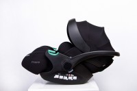 Автокресло Peppy Verona I-Size (0-13 кг)