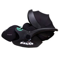 Автокресло Peppy Verona I-Size (0-13 кг)