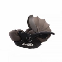 Автокресло Peppy Verona I-Size (0-13 кг)