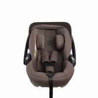Автокресло Peppy Verona I-Size (0-13 кг)