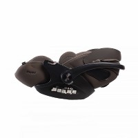 Автокресло Peppy Verona I-Size (0-13 кг)