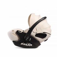 Автокресло Peppy Verona I-Size (0-13 кг)