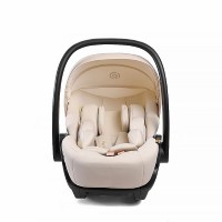 Автокресло Peppy Verona I-Size (0-13 кг)