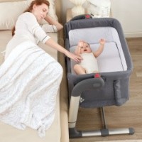 PITUSO КОЛЫБЕЛЬ KALMA LUXURY