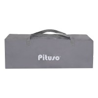Игровой манеж Pituso Rondo