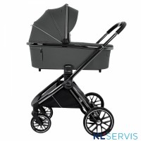 КОЛЯСКА PITUSO MAYLA LUX 2 В 1
