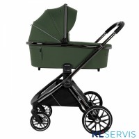 КОЛЯСКА PITUSO MAYLA LUX 2 В 1