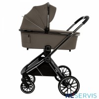КОЛЯСКА PITUSO MAYLA LUX 2 В 1