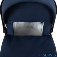 КОЛЯСКА PITUSO MAYLA LUX 2 В 1