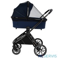 КОЛЯСКА PITUSO MAYLA LUX 2 В 1