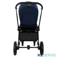 КОЛЯСКА PITUSO MAYLA LUX 2 В 1