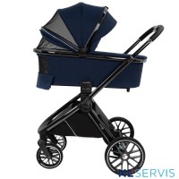 КОЛЯСКА PITUSO MAYLA LUX 2 В 1