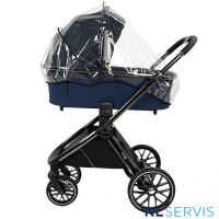 КОЛЯСКА PITUSO MAYLA LUX 2 В 1