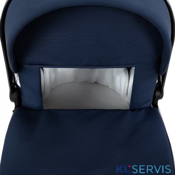 КОЛЯСКА PITUSO MAYLA LUX 2 В 1