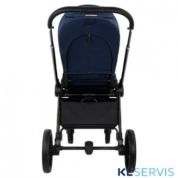 КОЛЯСКА PITUSO MAYLA LUX 2 В 1