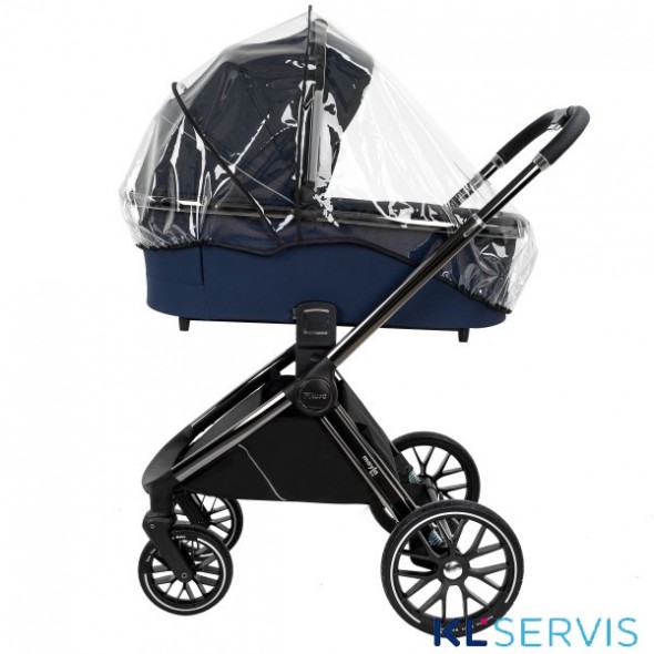 КОЛЯСКА PITUSO MAYLA LUX 2 В 1