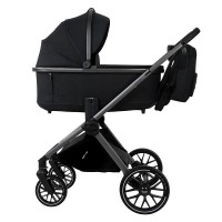 Детская коляска Pituso Mayla Plus 2 в 1