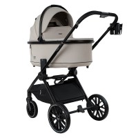 Детская коляска Pituso Mayla Plus 2 в 1